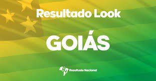 Resultado do Jogo do Bicho de Goiás | Informações Detalhadas